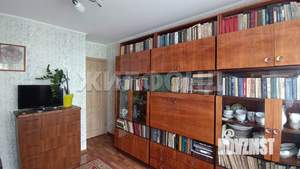 2-к квартира, вторичка, 47м2, 1/9 этаж