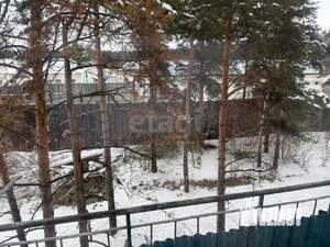 3-к квартира, вторичка, 60м2, 4/5 этаж