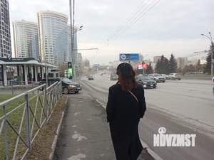 3-к квартира, вторичка, 64м2, 5/28 этаж