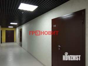 Студия квартира, вторичка, 33м2, 23/25 этаж