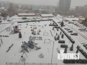 2-к квартира, вторичка, 70м2, 6/15 этаж