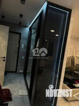 1-к квартира, вторичка, 32м2, 7/9 этаж