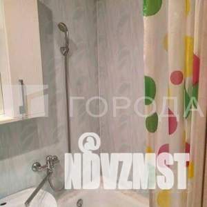 Студия квартира, вторичка, 20м2, 12/17 этаж