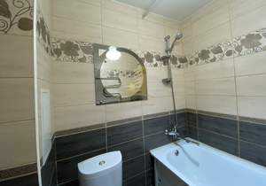 1-к квартира, вторичка, 29м2, 4/5 этаж