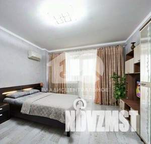 1-к квартира, вторичка, 49м2, 3/10 этаж