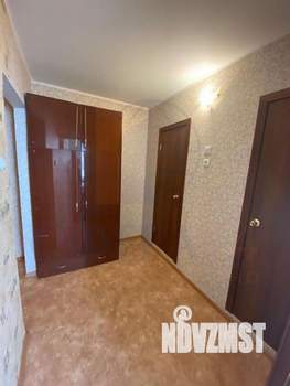 2-к квартира, вторичка, 60м2, 4/9 этаж