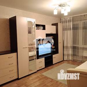 1-к квартира, вторичка, 30м2, 7/9 этаж