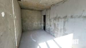 3-к квартира, вторичка, 75м2, 5/17 этаж