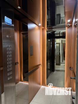 1-к квартира, вторичка, 45м2, 10/14 этаж