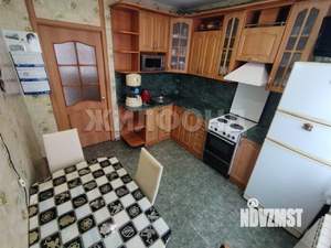 3-к квартира, вторичка, 74м2, 7/10 этаж