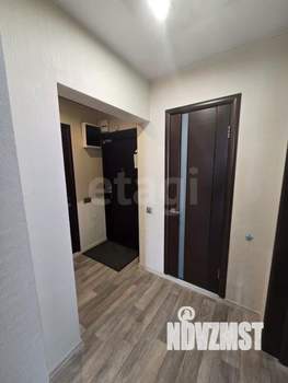 2-к квартира, вторичка, 57м2, 8/10 этаж