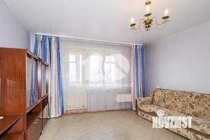 3-к квартира, вторичка, 66м2, 3/9 этаж