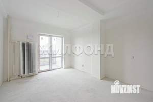 2-к квартира, вторичка, 37м2, 14/17 этаж