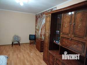 2-к квартира, вторичка, 54м2, 3/5 этаж