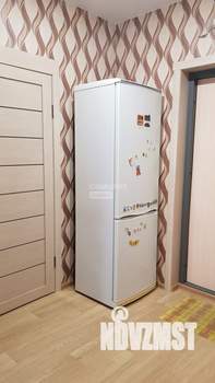 2-к квартира, вторичка, 44м2, 7/16 этаж