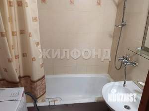 3-к квартира, вторичка, 63м2, 5/9 этаж
