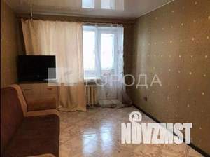 2-к квартира, вторичка, 44м2, 3/5 этаж