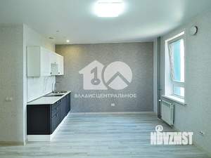 Студия квартира, вторичка, 28м2, 7/9 этаж