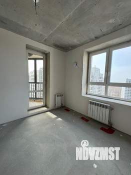 3-к квартира, вторичка, 100м2, 12/14 этаж