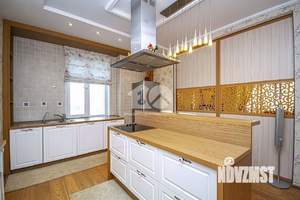 2-к квартира, вторичка, 84м2, 8/21 этаж