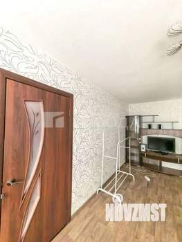 2-к квартира, вторичка, 45м2, 4/5 этаж