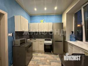 3-к квартира, вторичка, 74м2, 2/3 этаж