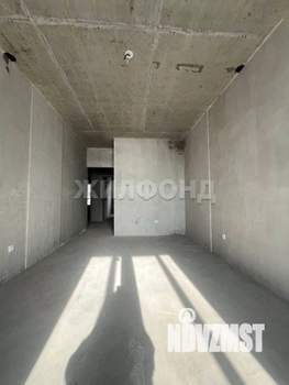 3-к квартира, вторичка, 71м2, 13/24 этаж