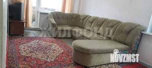2-к квартира, вторичка, 46м2, 5/9 этаж