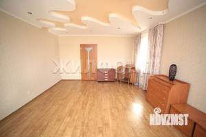 4-к квартира, вторичка, 146м2, 6/16 этаж