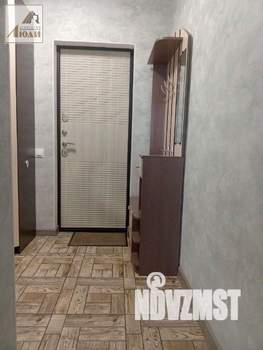 Студия квартира, вторичка, 32м2, 10/10 этаж