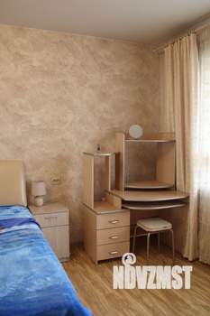 2-к квартира, вторичка, 69м2, 8/8 этаж