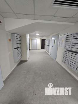 3-к квартира, вторичка, 70м2, 9/23 этаж