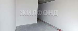 4-к квартира, вторичка, 90м2, 7/26 этаж