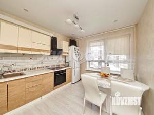 2-к квартира, вторичка, 51м2, 7/9 этаж