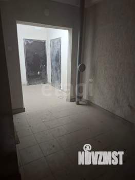 3-к квартира, вторичка, 87м2, 7/10 этаж