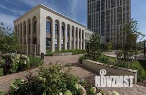 3-к квартира, вторичка, 67м2, 17/20 этаж