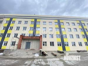 Студия квартира, вторичка, 16м2, 5/5 этаж