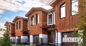 4-к квартира, вторичка, 144м2, 1/2 этаж