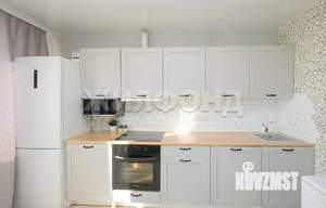 2-к квартира, вторичка, 64м2, 10/10 этаж