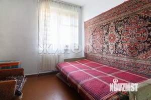 3-к квартира, вторичка, 60м2, 7/9 этаж