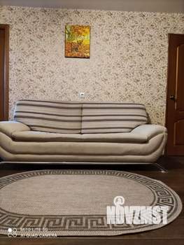 2-к квартира, вторичка, 42м2, 5/5 этаж