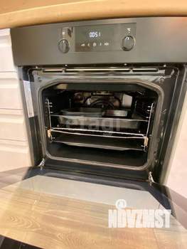 3-к квартира, вторичка, 70м2, 3/10 этаж