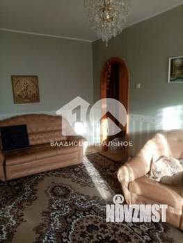 2-к квартира, вторичка, 51м2, 2/5 этаж
