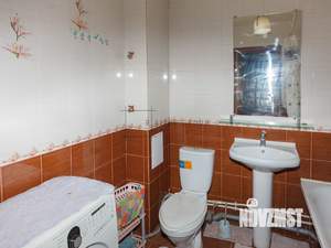 Студия квартира, вторичка, 28м2, 9/17 этаж