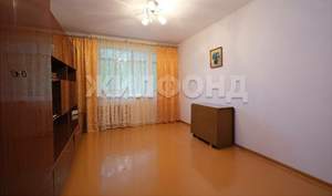 2-к квартира, вторичка, 45м2, 4/5 этаж