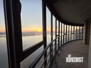 5-к квартира, вторичка, 169м2, 18/22 этаж