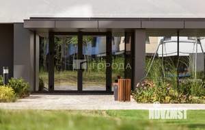 Студия квартира, вторичка, 23м2, 6/17 этаж