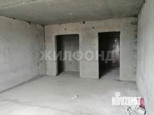 1-к квартира, вторичка, 39м2, 8/10 этаж