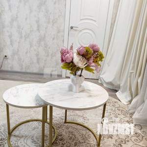 1-к квартира, вторичка, 39м2, 12/20 этаж