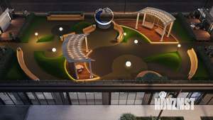 3-к квартира, вторичка, 55м2, 18/25 этаж